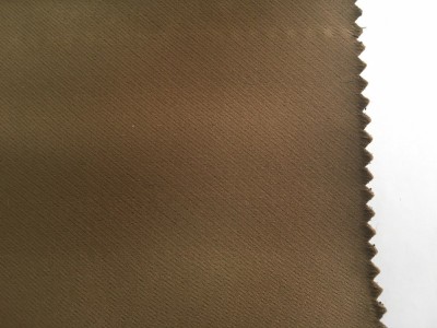 Blackout DK10551 - кафява сепия