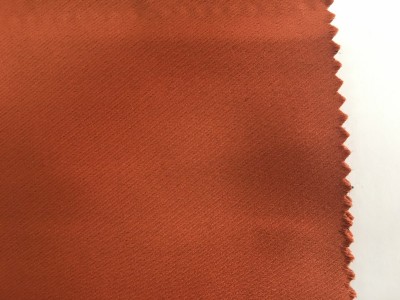 Blackout DK10552 - керемид / перлено розово