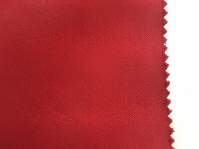 Blackout DK10553 - червено