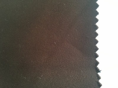 Blackout DK1064 - тъмно кафяво