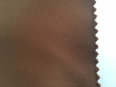 Blackout DK1081 - кафяв кестен