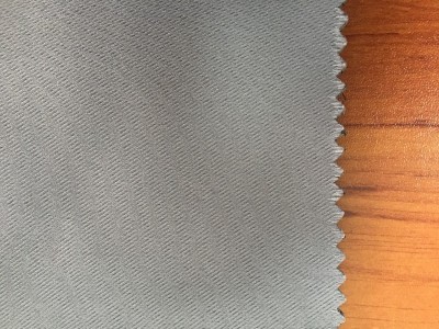 Blackout DK11170 - платинено сиво