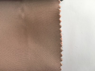 Blackout DK11171 - бледо розово