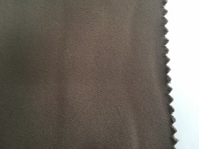 Blackout DK11172 - сиво-кафяво