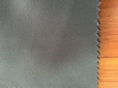 Blackout DM1027 - графитно сиво