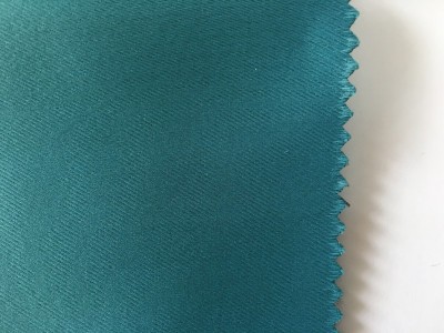 Blackout DM6023 - океанско синьо