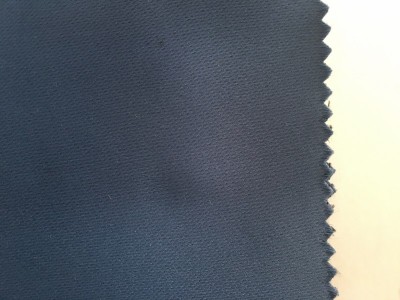 Blackout DM6024 - перлено нощно синьо