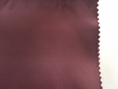 Blackout DM6025 - виолетово / люляково червено