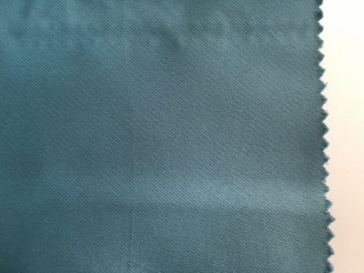 Blackout DM6630 - диамантено синьо