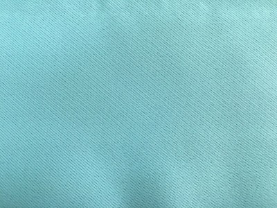 Blackout DM6628 - светло синьо