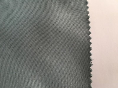 Blackout DM6629 - гълъбово синьо