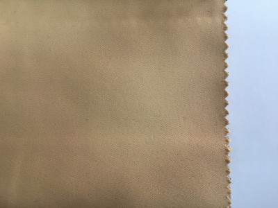 Blackout DS1022 - тъмна слонова кост