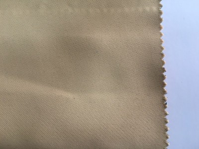 Blackout DS1026 - слонова кост