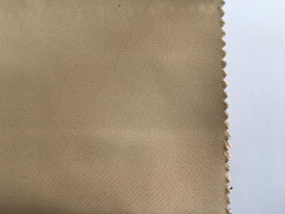 Blackout DS1027 - беж