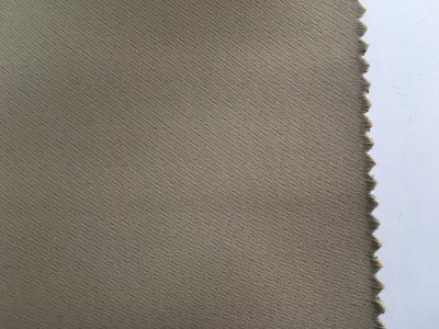 Blackout DS6029 - перлена тъмно сива мишка