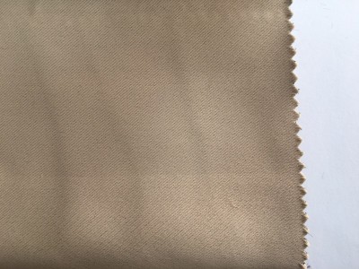 Blackout DS6314 - светъл беж