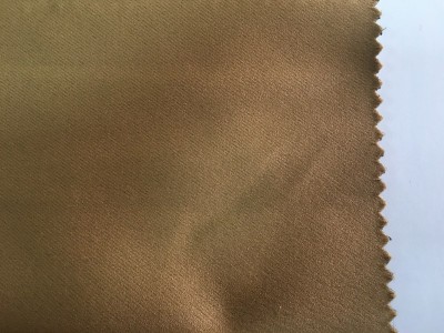 Blackout DS6315 - маслинено кафяво