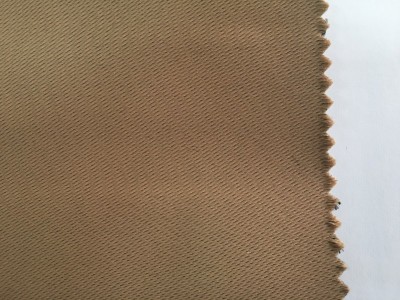 Blackout DS6316 - бледо кафяво