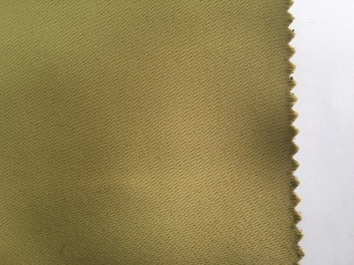 Blackout DY4884 - тръстиково зелено