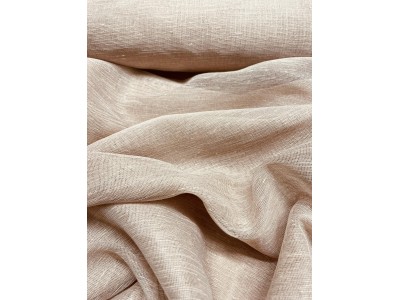 L00532-DCK1435 Atlanta плат за тънки пердета