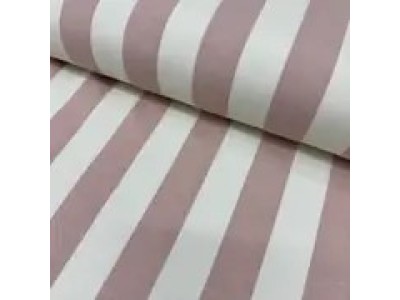 Elit Canvas хидрофобиран плат 39826-300