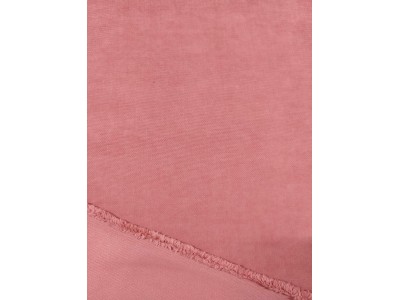  Дамаска в  цвят пепел от рози