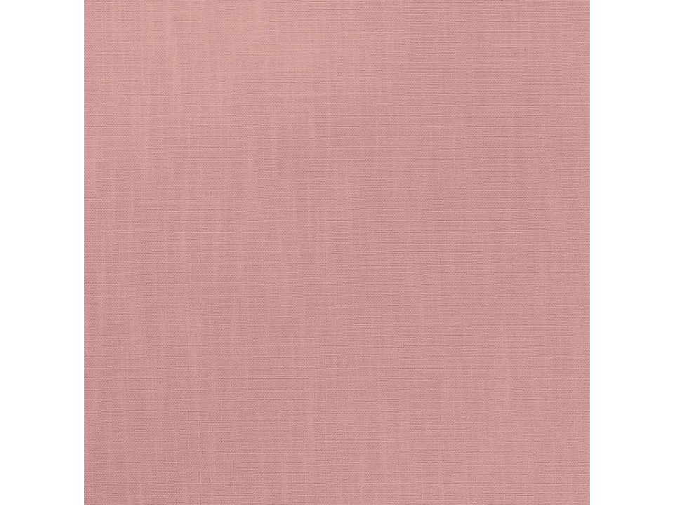 DRK7874 Завеса / дамаска в розов цвят