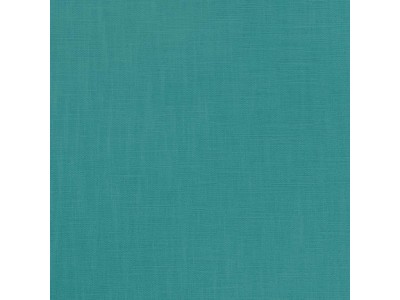 DRM4581  Хидрофобиран плат