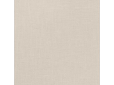 Y10322C Завеса в тъмно кремов цвят