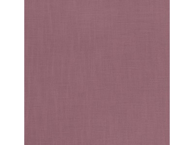 Y50195B Завеса виолетово-кафяв цвят