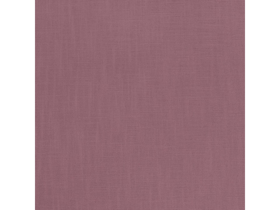 Y50195B Завеса виолетово-кафяв цвят