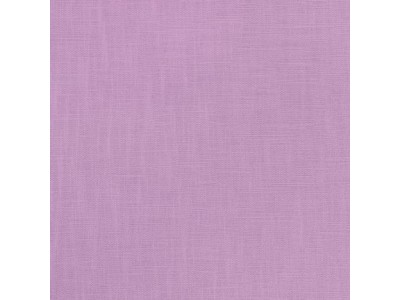 Y50243B Завеса в лилав цвят