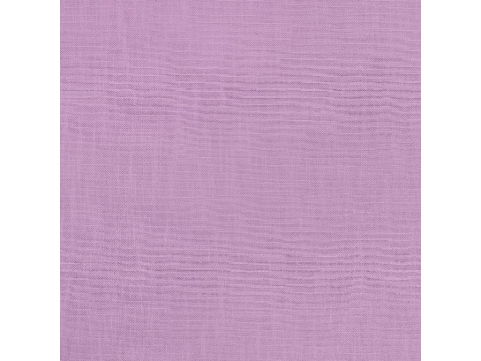 Y50243B Завеса в лилав цвят