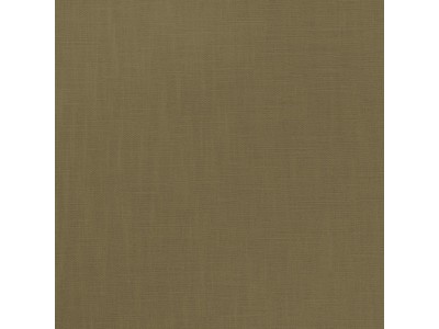 Y60272A Завеса маслено зелено