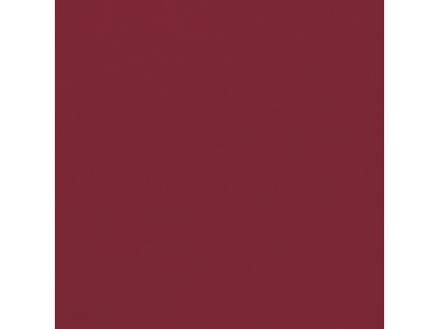 Y80145A Завеса в цвят бордо