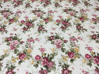 160626 - 03 Хидрофобиран плат с цветя