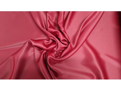 Плат за завеси Blackout 32346 DK11701