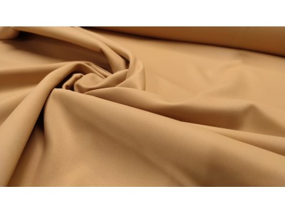 Плат за завеси Blackout 32346 DS6538