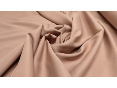 Плат за завеси Blackout 32346 DK11530