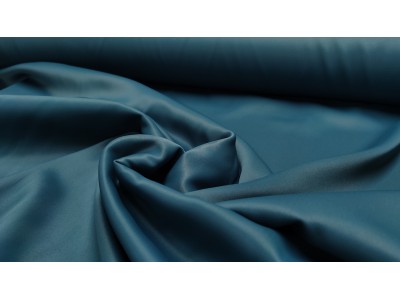 Плат за завеси Blackout 32346 DM7746