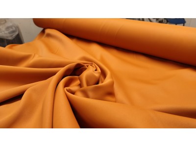 Плат за завеси Blackout 32346 DK11541