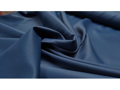 Плат за завеси Blackout 32346 DM7290