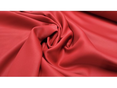 Плат за завеси Blackout 32346 DK11703