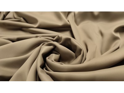 Плат за завеси Blackout 32346 DK11704