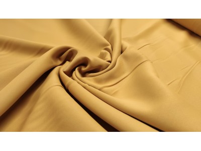 Плат за завеси Blackout 32346 DS6553