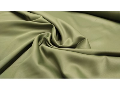 Плат за завеси Blackout 32346 DY5514