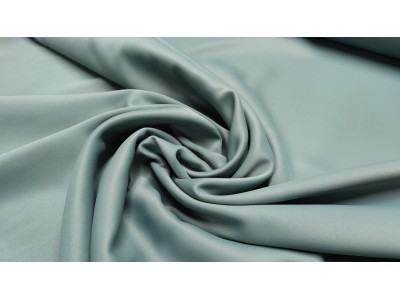 Плат за завеси Blackout 32346 DM7747