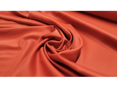 Плат за завеси Blackout 32346 DK11539