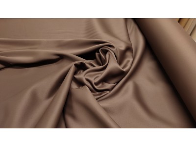 Плат за завеси Blackout 32346 DK11725