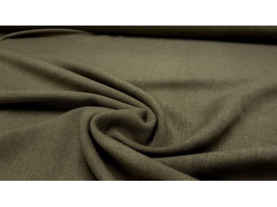 30449-DCK1464 плат Надя (Портофино) Натурална Текстура Имитираща Лен 